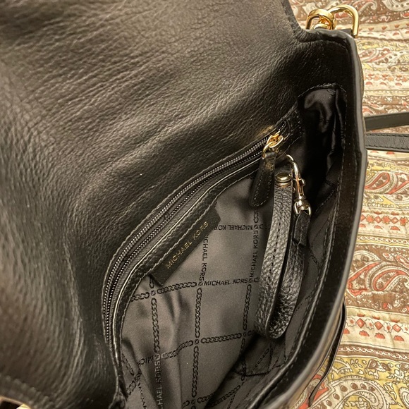 Michael Kors Purse NWOT - Picture 6 of 11